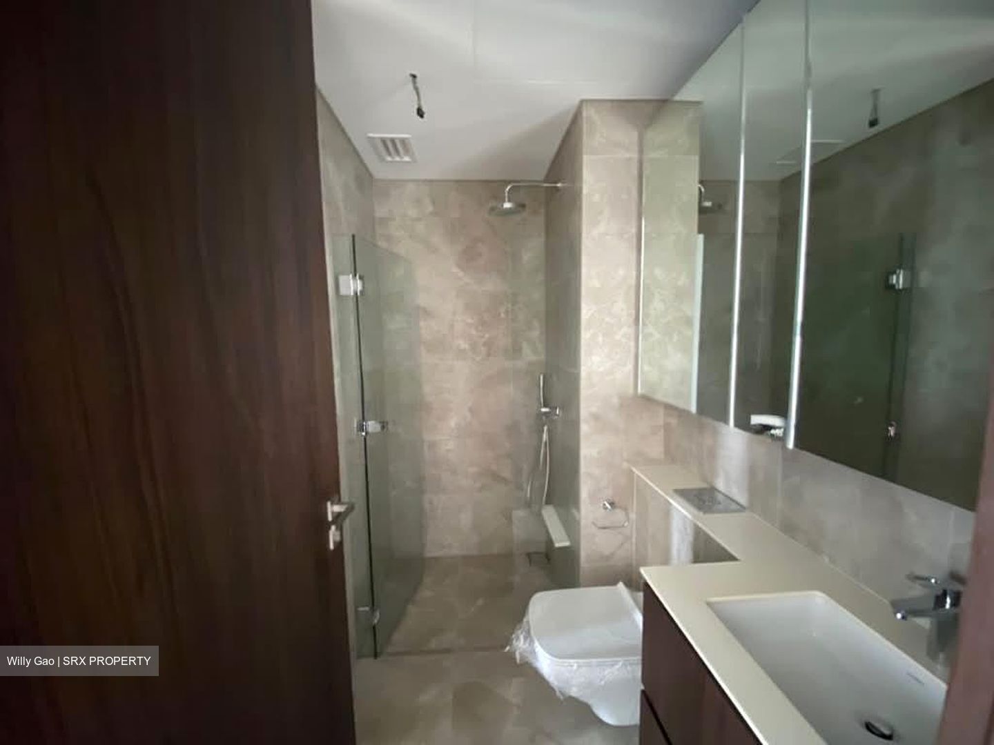Artra (D3), Apartment #588049011
